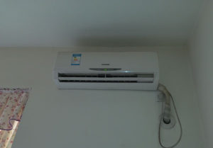 景县空调维修电话是多少