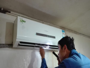 景县格力空调电话是多少