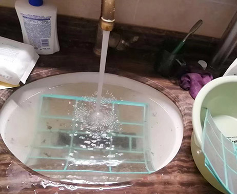 景县空调维修售后服务中心电话