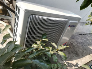 景县空调维修售后服务