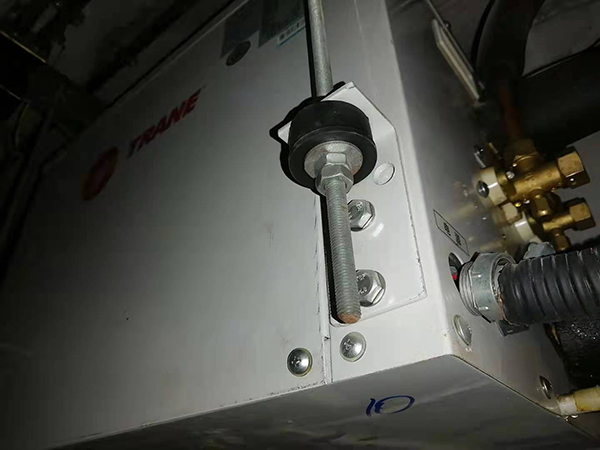 景县空调维修售后服务中心