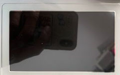 景县空调售后维修服务中心电话是多少