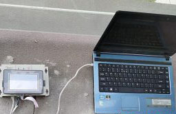 景县中央空调维修电话是多少