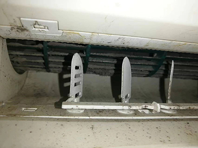 景县空调维修售后服务中心电话是多少