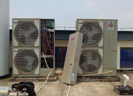 景县空调维修电话号码多少