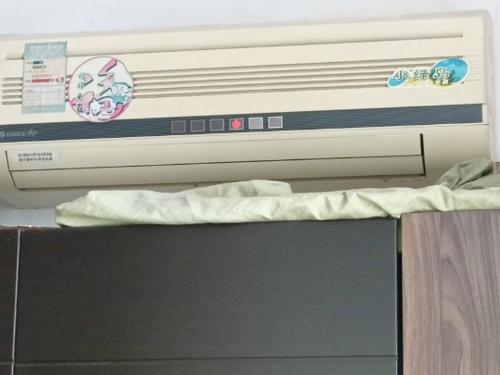 景县空调维修售后服务中心