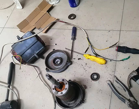 景县空调维修售后服务中心电话在哪里找