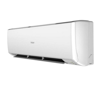 景县维修空调制冷效果差电话在哪里找