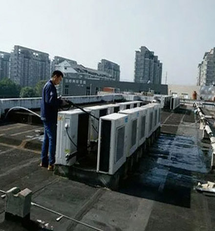 景县 空调拆装 景县本地 空调拆装公司