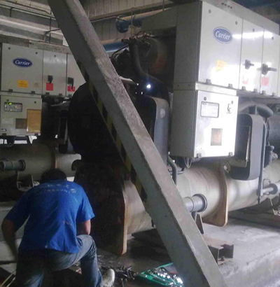 景县冰箱维修 景县制冷设备维修