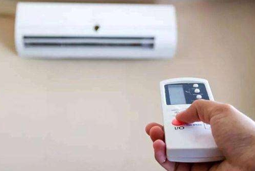 景县空调维修电话在哪里找