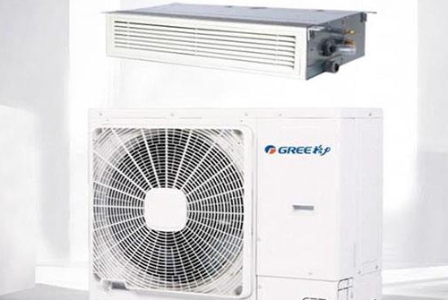 景县维修空调电话在哪里找